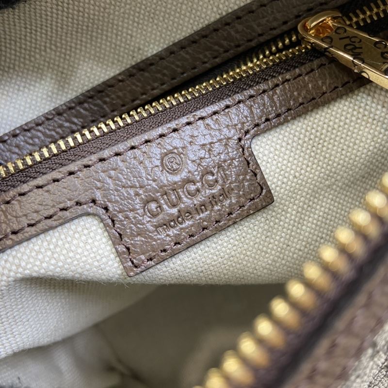 Gvc*1 hobo bags